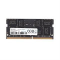 So-dimm hikvision ddr4 16gb 3200mh hiksemi hiker hsc416s32z1 16g
