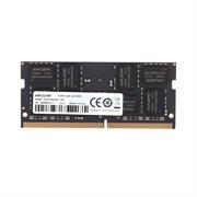 So-dimm hikvision ddr4 16gb 3200mh hiksemi hiker hsc416s32z1 16g
