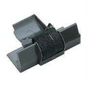Rullo inchiostro casio ink roll nero