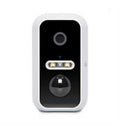 Telecamera isiwi a batteria wireless fri+ 5mpx bullet fiss ester
