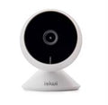 Telecamera isiwi wireless ring 1080p 2mpx bullet fissa ir led au