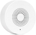 Chime radio usb isiwi  per collegamento a campanelli isiwi