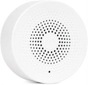 Chime radio usb isiwi  per collegamento a campanelli isiwi