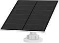 Pannello solare isiwi solar3 isw-pls3 per aliment.telecam.type-c