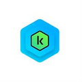 Kaspersky standard 1*dev. 1y super s.box att. kl1041t5afs-ssbatt