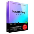 Kaspersky plus 1*device1y super s.box att. kl1042t5afs-ssbatt