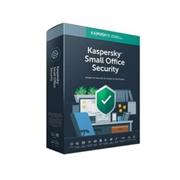 Kaspersky small off.sec.v8 10*u 1*s sup.s.box kl4541x5kfs-ssb_it