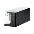 Ups legrand keor sp iec+schuko 1500va 900w