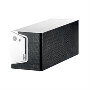 Ups legrand keor sp iec+schuko 1500va 900w