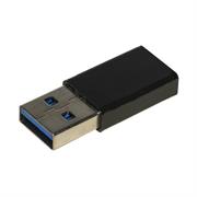 Link adattatore usb type c femmina a micro usb a 3.0 maschio