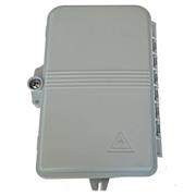 - link box ext.4p(8f) xconn.fibra ottica sc sim/lc dup per ftth