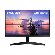Monitor samsung 24" fhd5ms 75hz vga hdmi vesa