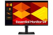 Monitor samsung 27" ipsfhd 5ms pivot+alt 2*hdmi dp 2*usb multim