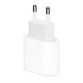 Alimentatore apple caricabatterie power adater 20w usb-c