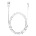 Apple cavo da lightninga usb-a 2mt