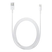 Apple cavo da lightninga usb-a 2mt