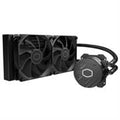 Dissipatore cooler master liquid 240l 1851/am5 mlw-d24m-a17pk-r1