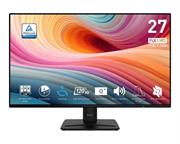 Monitor msi 27" ips fhd120hz pro mp271a e2 dp hdmi vga vesa mm
