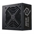 Alimentatore cooler master elite nex 500w white 80+ fan 120mm