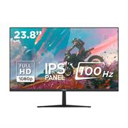 Monitor noua 23.8" fhd ips 100hz horus mm mr0324jv-h24f100is