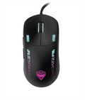*mouse noua gaming looprgn pixart 3335 pro 9 tasti 16000dpi