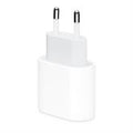 Alimentatore carica apple power adapter 20w usb-c