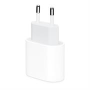Alimentatore carica apple power adapter 20w usb-c