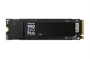 Ssd samsung 990 evo plus 1tb nvme m.2 2280