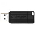 Verbatim pen drive usb2.0 16gb