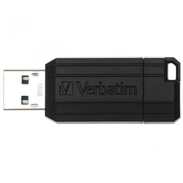 Verbatim pen drive usb2.0 16gb