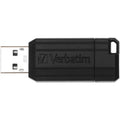 Verbatim pen drive usb 2.0 8gb