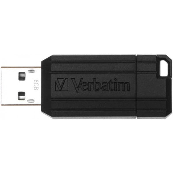 Verbatim pen drive usb 2.0 8gb