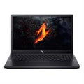 Nb acer 15.6" fhd ips i9-13900h 16gb ssd1tb rtx 5050 8gb freedos