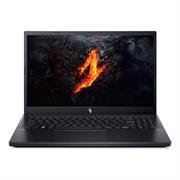 Nb acer 15.6" fhd ips i9-13900h 16gb ssd1tb rtx 5050 8gb freedos