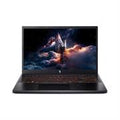 Nb acer 15.6" fhd ips i9-13900h 16gb ssd1tb rtx 5060 8gb freedos