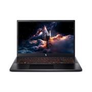 Nb acer 15.6" fhd ips i9-13900h 16gb ssd1tb rtx 5060 8gb freedos