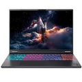 Nb acer 16" wqxga rizen7 ai 350 32gb ssd2tb rtx5070ti 12gb w11h