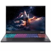 Nb acer 16" wqxga rizen7 ai 350 32gb ssd2tb rtx5070ti 12gb w11h