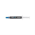 Pasta termica natec husky 4g thermal grease 4,63w/m*k