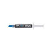 Pasta termica natec husky 4g thermal grease 4,63w/m*k