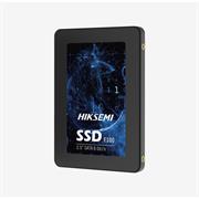 Ssd hiviskion 2.5" satahs-ssd-e100 256gb *siae non assolta*