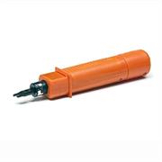 Inseritore x terminal block