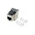 Frutto keyston rj45 stpcat5e