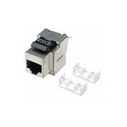 Frutto keyston rj45 stpcat5e