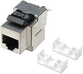 Frutto keyston rj45 stpcat6