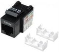 Frutto mach power keyston rj45 utp cat.5e