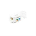 Frutto mach power keyston rj45 utpcat6