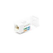 Frutto mach power keyston rj45 utpcat6