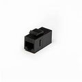 Accoppiatore mach powerkeyston rj45 utp cat6