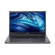 Nb acer 15.6" fhd i5-1235u 8gb ssd256 freedos